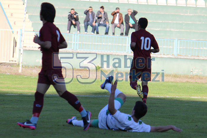rizespor-a461trabzon-a2